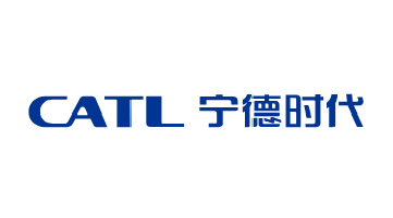 越疆科技,越疆機器人,越疆官網,dobot,協作機器人,越疆協作機器人,協作機械臂,協作機器人研發、11
